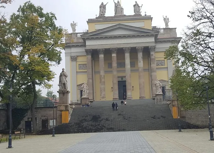 Eger Napsugar
